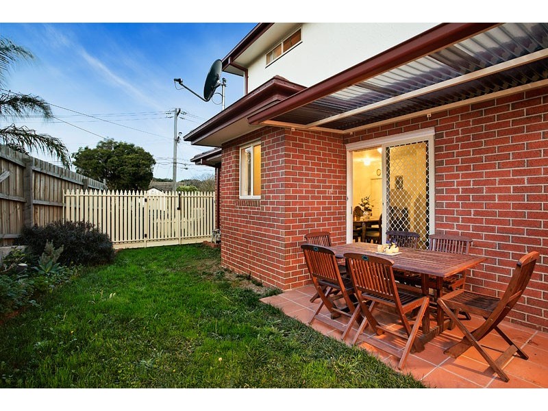 21A Ambon Street, Preston VIC 3072