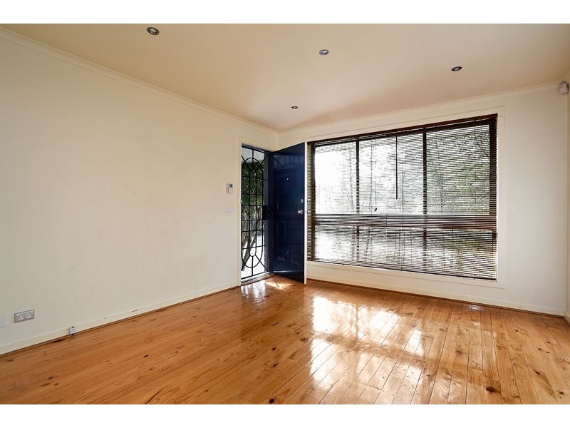 3/184 Normanby Avenue, Thornbury VIC 3071