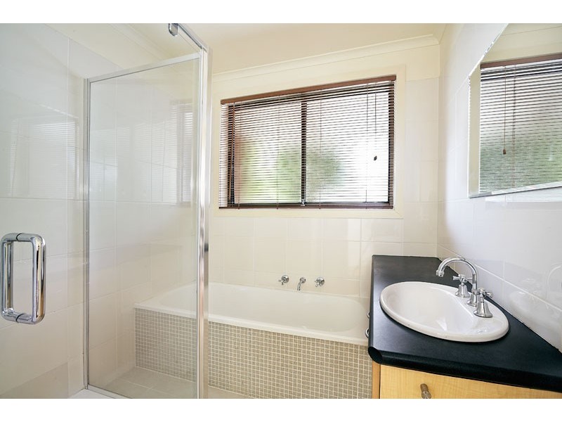 3/184 Normanby Avenue, Thornbury VIC 3071