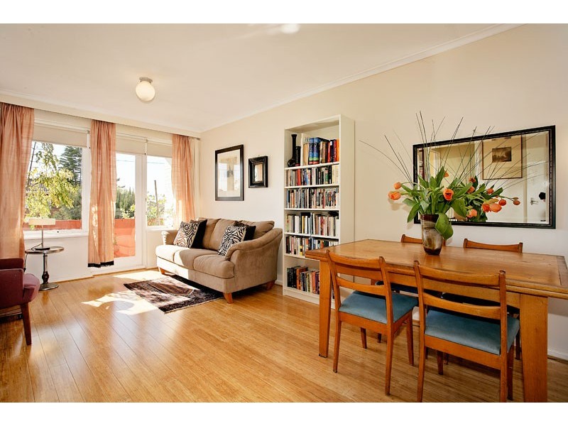 7/46 Clarendon Street, Thornbury VIC 3071