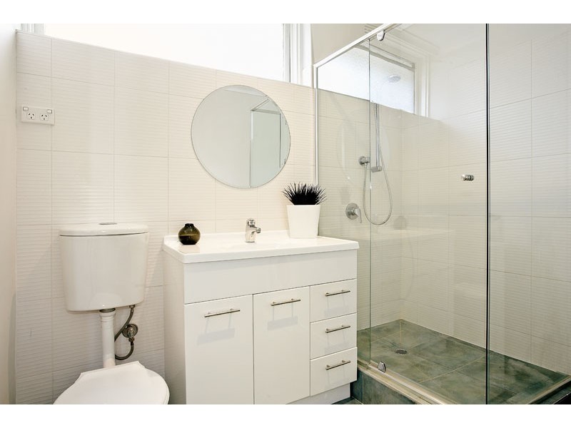 7/46 Clarendon Street, Thornbury VIC 3071