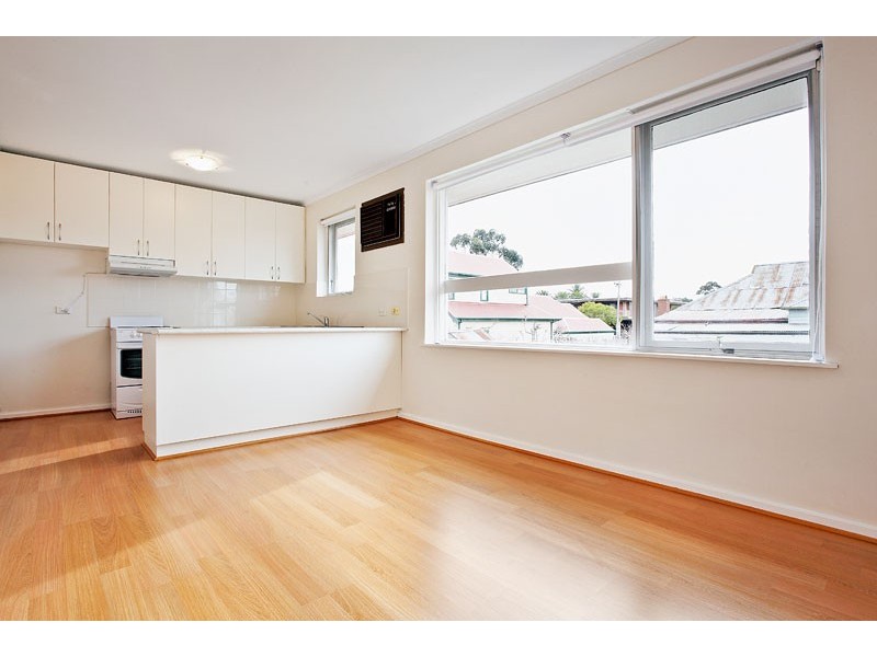 10/39 Rossmoyne Street, Thornbury VIC 3071