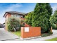 10/39 Rossmoyne Street, Thornbury VIC 3071