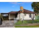 7 Stevenson Street, Broadmeadows VIC 3047