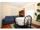 7 Stevenson Street, Broadmeadows VIC 3047