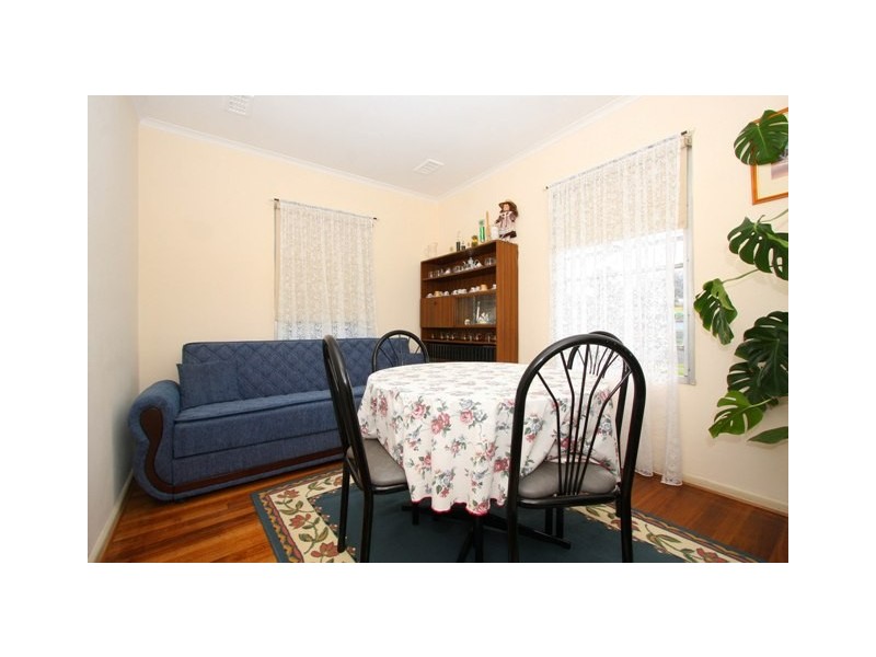 7 Stevenson Street, Broadmeadows VIC 3047