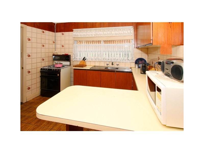 7 Stevenson Street, Broadmeadows VIC 3047