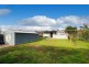 7 Stevenson Street, Broadmeadows VIC 3047