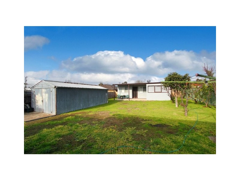 7 Stevenson Street, Broadmeadows VIC 3047