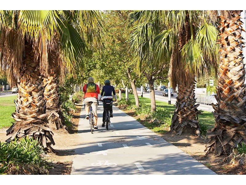 15/14 Hutton Street, Thornbury VIC 3071