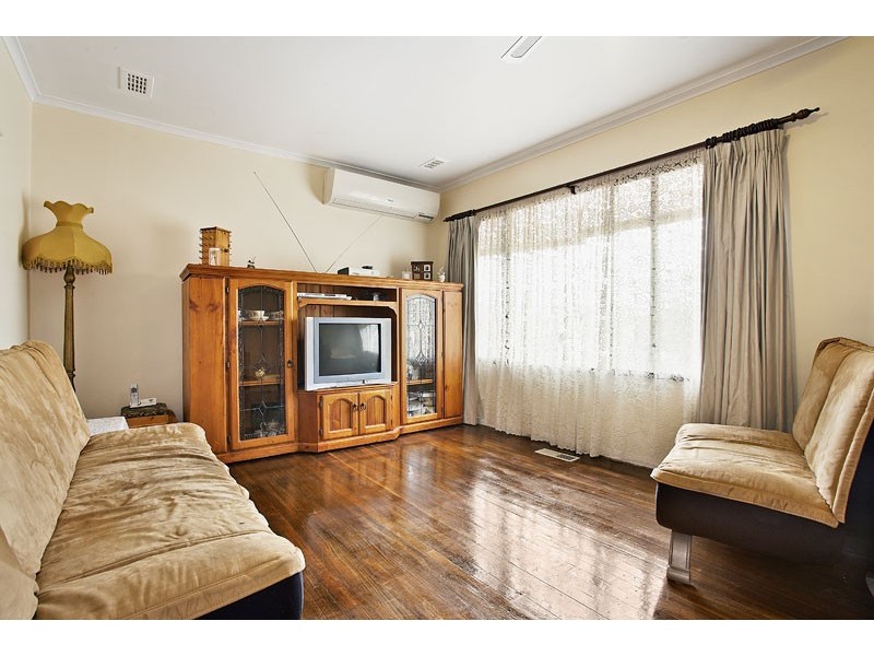 16 Ophir street, Broadmeadows VIC 3047