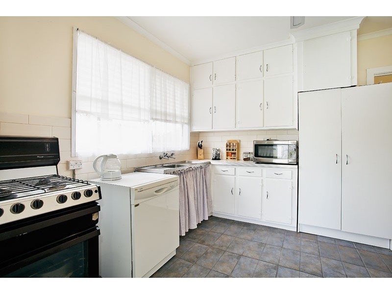 16 Ophir street, Broadmeadows VIC 3047