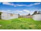 16 Ophir street, Broadmeadows VIC 3047