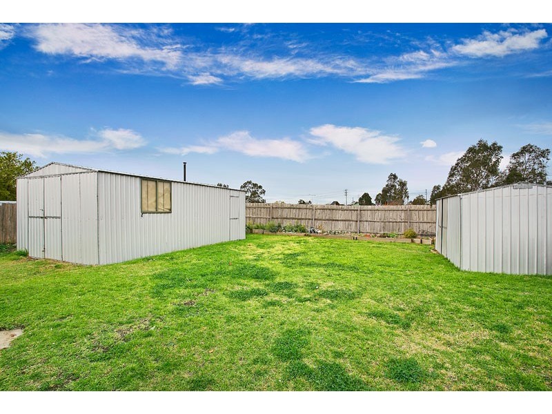 16 Ophir street, Broadmeadows VIC 3047