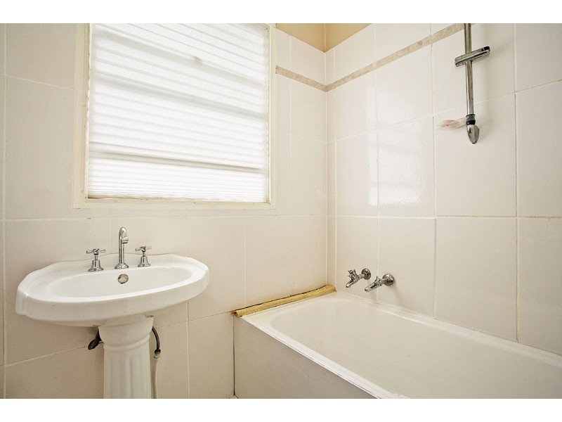 16 Ophir street, Broadmeadows VIC 3047