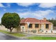 62 Strathmerton Street, Reservoir VIC 3073
