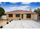 62 Strathmerton Street, Reservoir VIC 3073