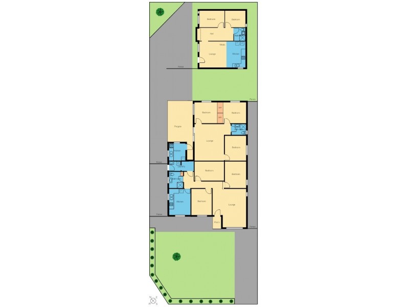62 Strathmerton Street, Reservoir VIC 3073
