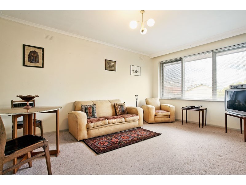 5/20 Alexandra Street, Thornbury VIC 3071