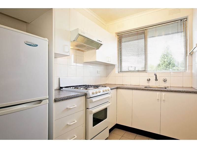 5/20 Alexandra Street, Thornbury VIC 3071