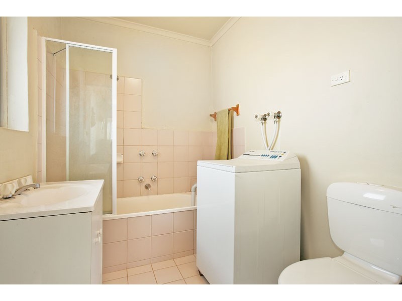 5/20 Alexandra Street, Thornbury VIC 3071