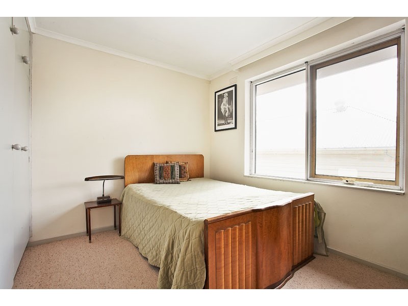 5/20 Alexandra Street, Thornbury VIC 3071