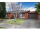 25 Sieben Close, Mill Park VIC 3082