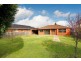 25 Sieben Close, Mill Park VIC 3082
