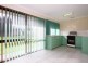25 Sieben Close, Mill Park VIC 3082