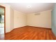 25 Sieben Close, Mill Park VIC 3082