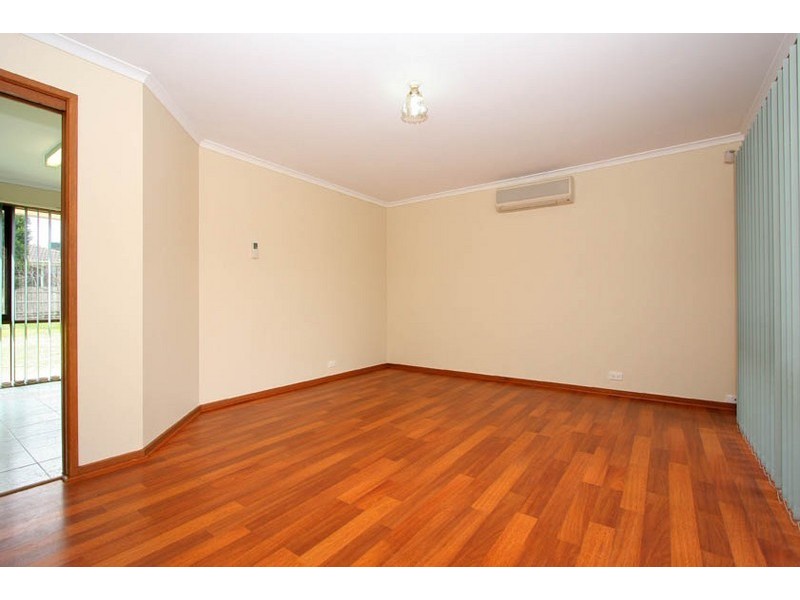 25 Sieben Close, Mill Park VIC 3082
