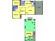 25 Sieben Close, Mill Park VIC 3082