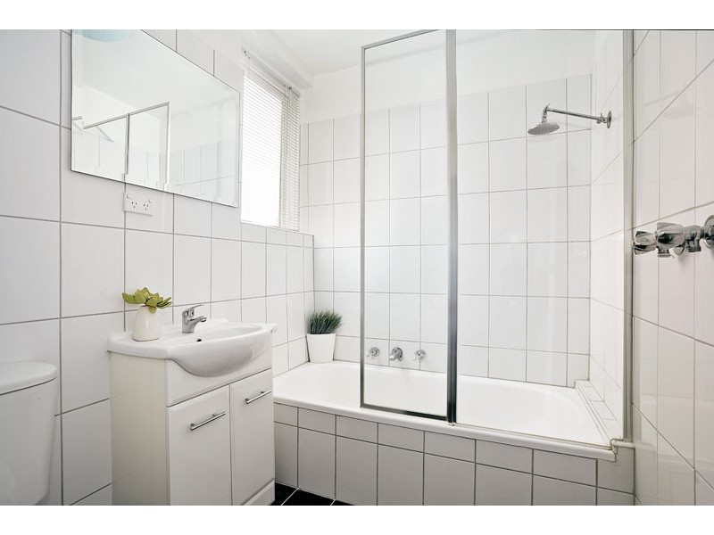 3/14 Fulham Road, Fairfield VIC 3078