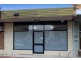 27 Enfield Avenue, Preston VIC 3072