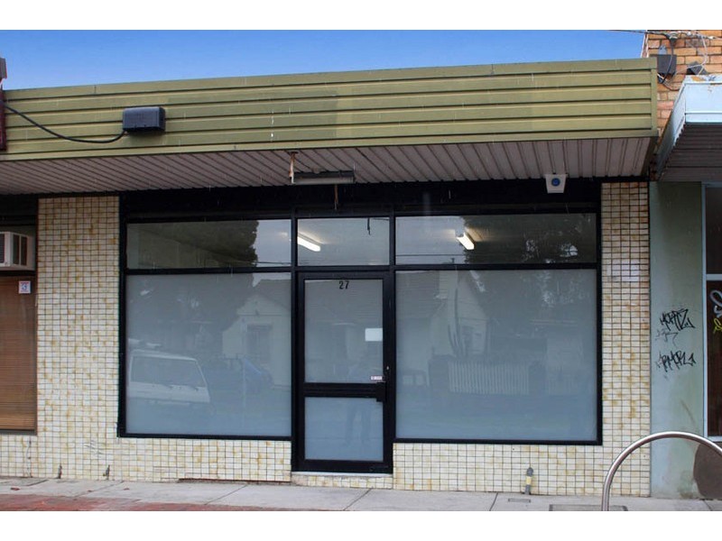 27 Enfield Avenue, Preston VIC 3072