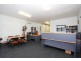 27 Enfield Avenue, Preston VIC 3072