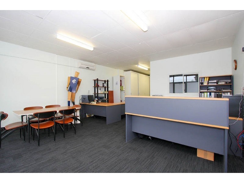 27 Enfield Avenue, Preston VIC 3072