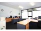 27 Enfield Avenue, Preston VIC 3072