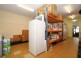 27 Enfield Avenue, Preston VIC 3072