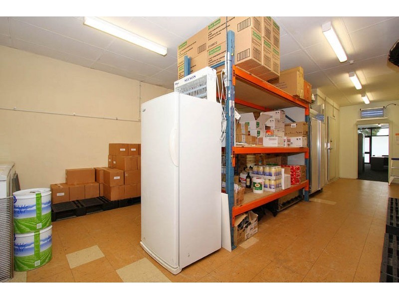 27 Enfield Avenue, Preston VIC 3072
