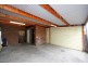 27 Enfield Avenue, Preston VIC 3072