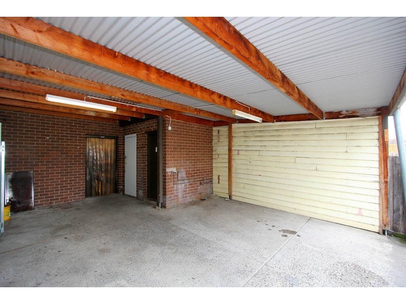 27 Enfield Avenue, Preston VIC 3072