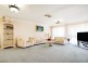 155 Wilson Boulevard, Reservoir VIC 3073