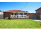 155 Wilson Boulevard, Reservoir VIC 3073