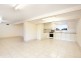 155 Wilson Boulevard, Reservoir VIC 3073