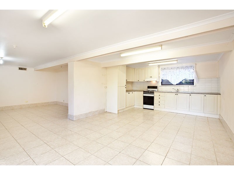 155 Wilson Boulevard, Reservoir VIC 3073