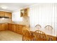 155 Wilson Boulevard, Reservoir VIC 3073