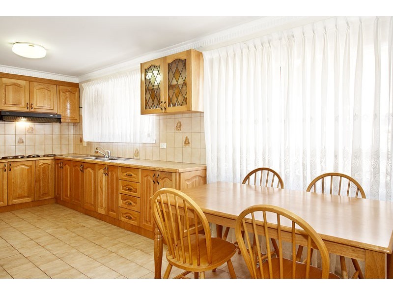 155 Wilson Boulevard, Reservoir VIC 3073