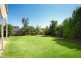 155 Wilson Boulevard, Reservoir VIC 3073