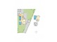 155 Wilson Boulevard, Reservoir VIC 3073